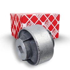 Lagerung Lenker für OPEL Zafira Life (K0) Vivaro C Kastenwagen (K0) Vorne Links