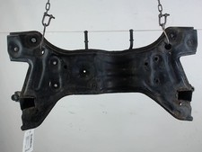 Essieu Audi A1