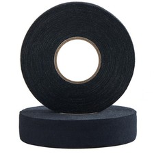 Tactical Grip Tape Handgun Grip Tape 1 Inch x 27.34 Yards Black Goon Tape Mul...