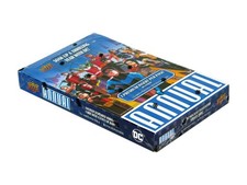 2024-25 Upper Deck DC Annual Guide in-content 22