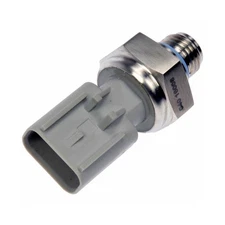 For Freightliner Argosy 2012 Fuel Pressure Sensor | Blade Terminal | For 4921519