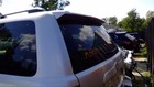 Bild 10 von 12