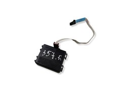 Mercedes-Benz E W211 2004 Regensensor A2118206026 MPR42318
