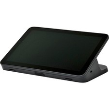Mimo Monitors MY-1090CV 10.1" WXGA Touchscreen Monitor
