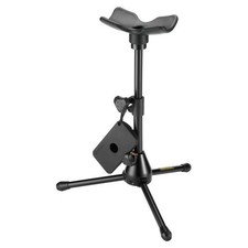 Hercules DS553B Tuba & Euphonium Performance Stand