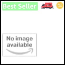 Chlorhexidine 2 Aqueous Solution for Pets - 1 Gallon x 2 for Cuts Abrasions