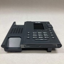 AllWorkx Verge IP Phone 9304