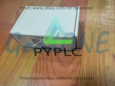 1PC NEW FOR COMAP Communication Card CM3-Ethernet