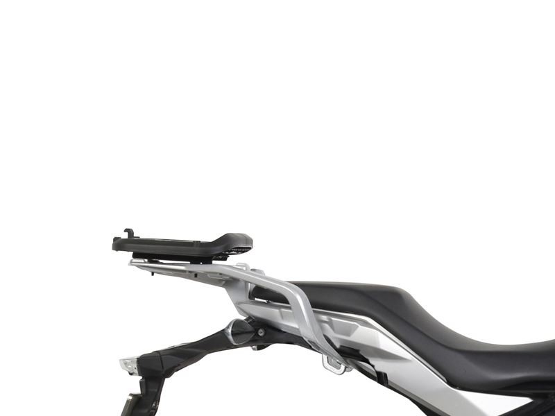 Fixings SHAD Top Master BMW G 310 GS '17 for Moto Spare Parts - Image 5