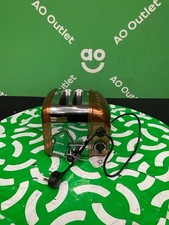 Dualit Classic 2 Slice Toaster - Copper - 27450 #LF126901