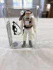 Vintage Kenner 1980 Star Wars ESB Luke Skywalker Hoth Battle Gear AFA 80+