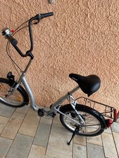 rahmen fr rennrad Mai Volant Rennrad Rahmenset