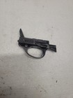 JC Higgens Model 20 Trigger Assembly — photo 3