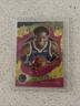 2021-22 Panini Court Kings - Rookies II Jonathan Kuminga #133 (RC)