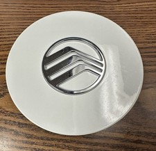 Tapacubos Mercury Villager 1996-2000 OEM BLANCO 40315 1B020 1B420