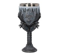 Game Of Thrones Kelch Stark