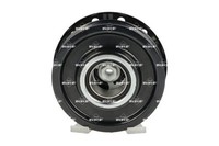 Nrf Magnetkupplung Klimakompressor 380110 FüR Opel Corsa S07 X15 Combo X12 Tour