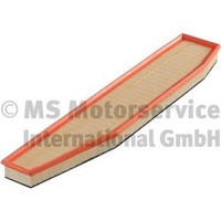 Luftfilter Kolbenschmidt 50014472 Filtereinsatz FüR BMW 3Er Touring E91 E90 E92