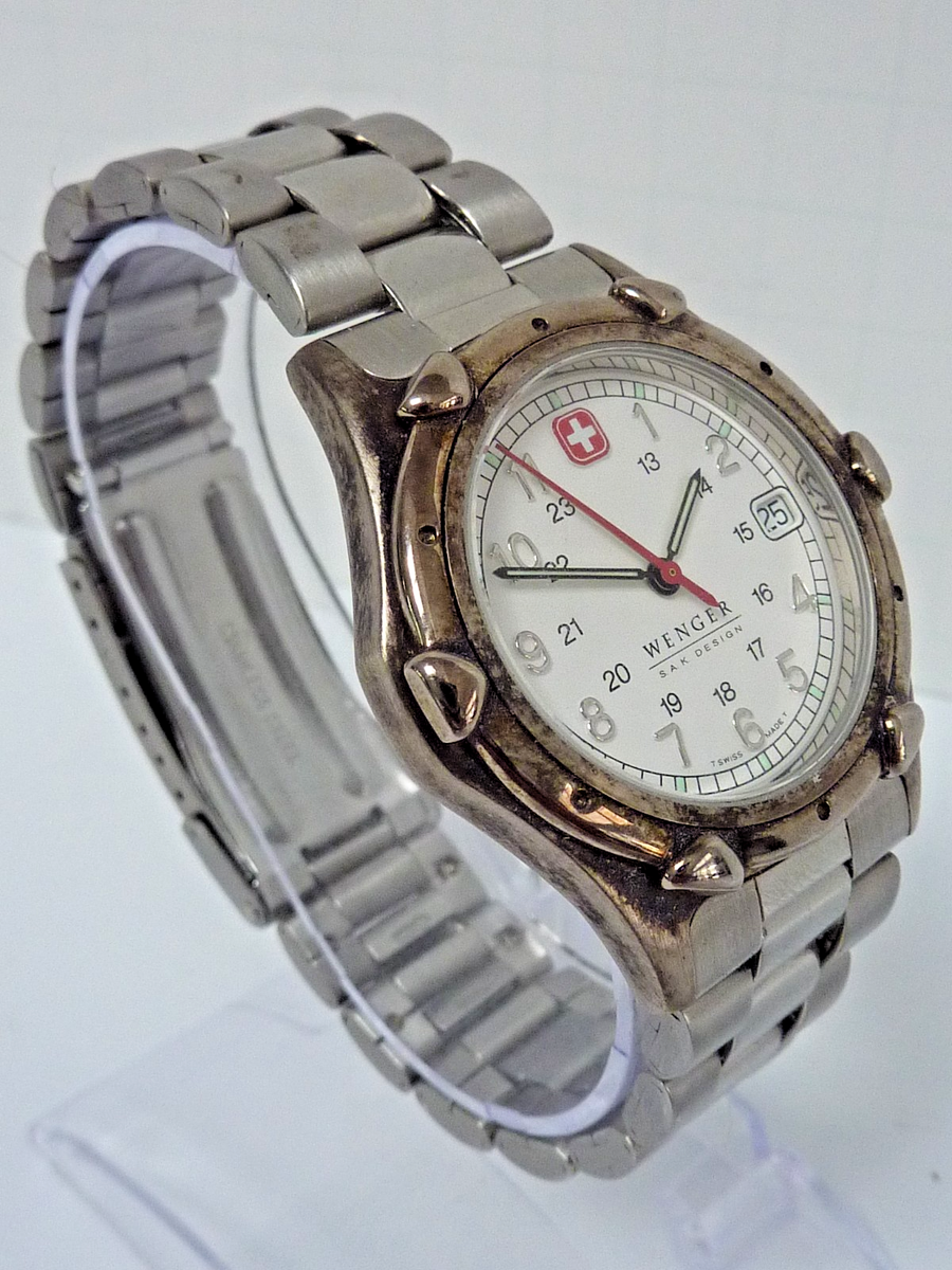 s-l1200.png display picture 3