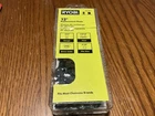 Ryobi RY12C1 12 in 0.043-Gauge Replacement Chainsaw Chain 45 Links