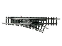 Minitrix 14953 - Handweiche Rechts R1 - Spur N - Neu