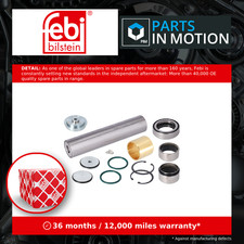 Kingpin Repair Kit 28400 Febi 20865913 21944976 22536158 82077738 7420865913 New