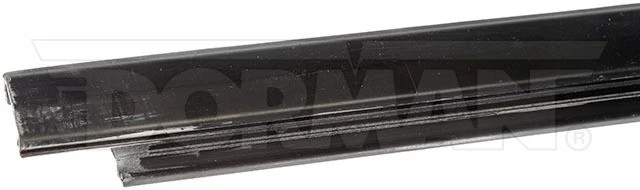 Dorman 25879 外门窗扫地适合道奇 Durango 55399161AC — 第 2/4 张图片