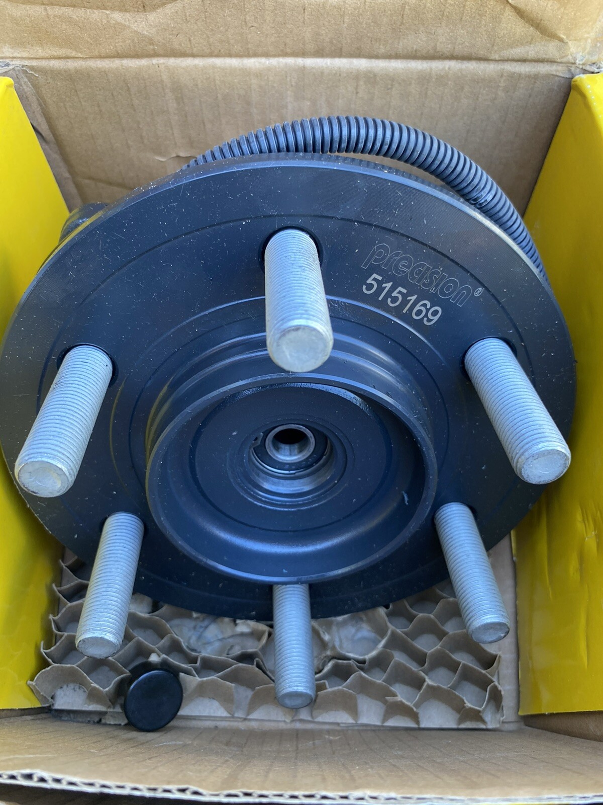 Picture 1 of 5