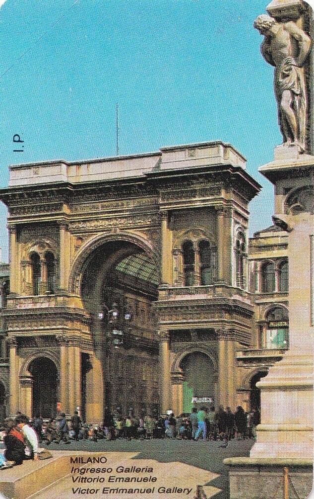 Picture 47 of 51