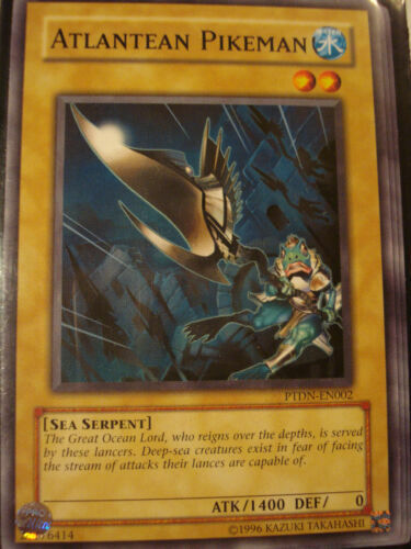 Figure-rise Standard Amplified The Legendary Exodia Incarnate (Yu-Gi-Oh!)