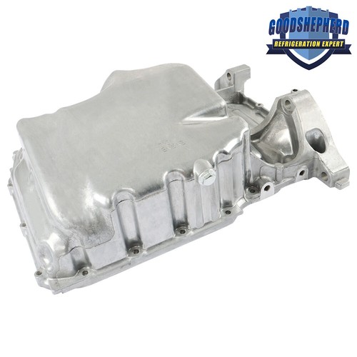 Replacement Engine Oil Pan For Honda Accord Acura TLX 2015