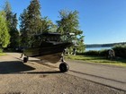 New ListingStabiX 240Ucc 30ft