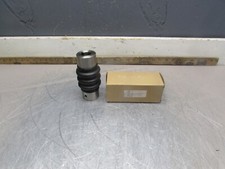 BELDEN SS-NB-UJ2000X1KB ,Universal Joint,1 bo...