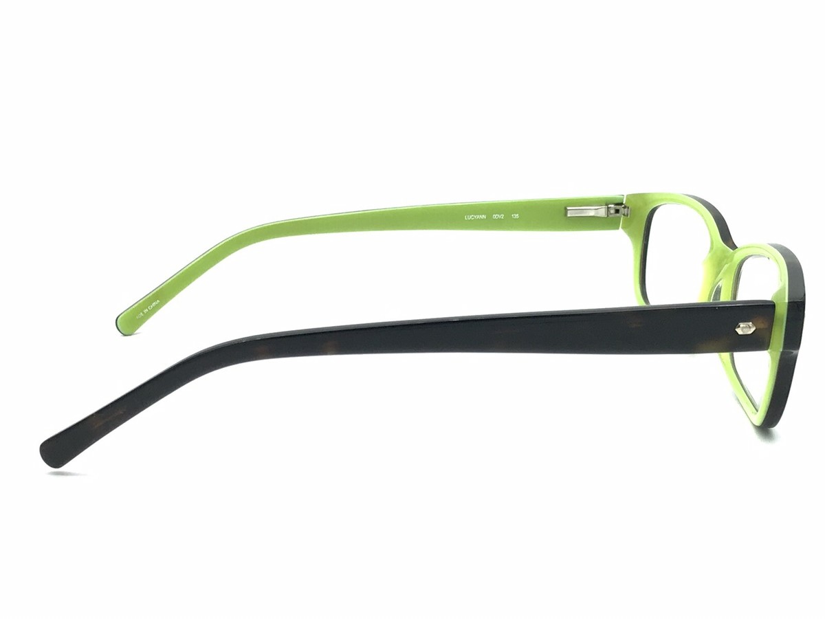 Lucy　1225 Lucy 1225 Lucy 1225 Lucy 1225 2004 02-06 Kawasaki ZX1200 ZX12R