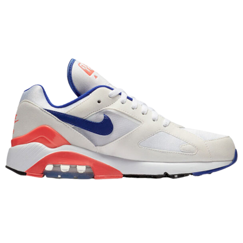 Nike 180 Ultramarine - 615287-100 for Sale | Authenticity Guaranteed | eBay