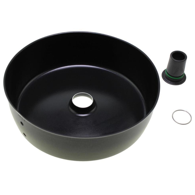 Tefal Actifry Family Replacement Parts Reviewmotors.co