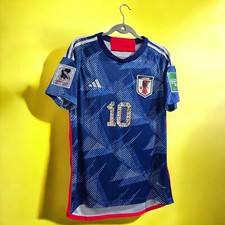 HONDA 新品　日本代表　サッカー　football L size HONDA 新品 日本代表 サッカー football L size