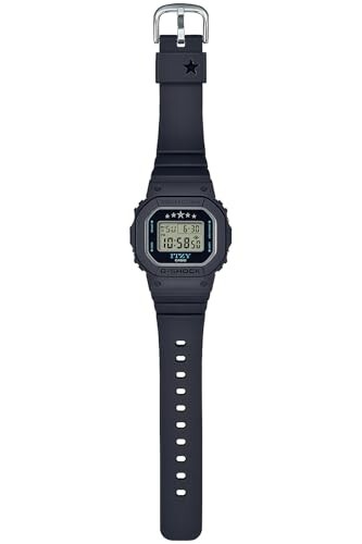 CASIO G-SHOCK Women's Watch GMD-S5610IT-1JR ITZY CASIO G-SHOCK Women's Watch GMD-S5610IT-1JR ITZY