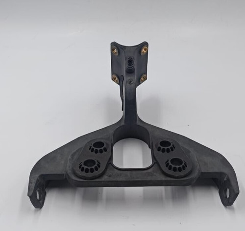 REGI INSTRUMENTENRAHMEN - BMW K 75 S - 1985-1997