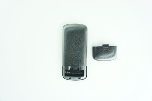 2pcs Remote Control For tomons Dimunt EDISHINE Dimmable Floor Lamp - Picture 5 of 5