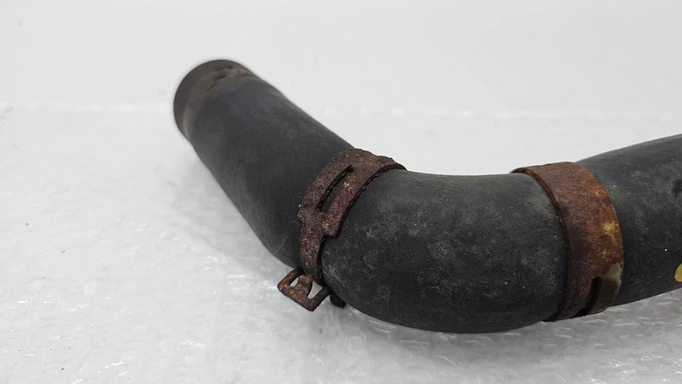 Tubo de manguera de refrigeración refrigerante radiador Subaru Outback 2.5I 2010-2014 OEM Foto 4 de 4