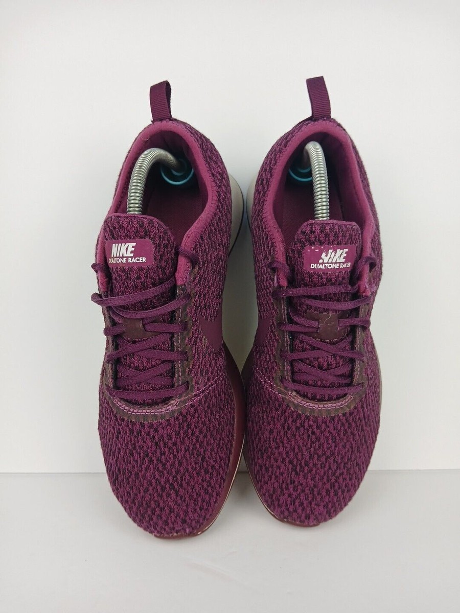 nike dualtone racer se women's