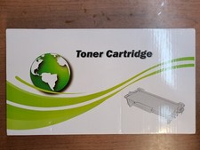 CF226A TONER CARTRIDGE COMPATIBLE LASERJET PRO M402D M402N M402DN M402DW M426FW