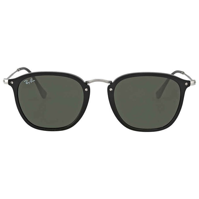 ray ban 2448n