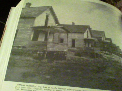 Ghost Towns of the West by Lambert Florin - Imagen 6 de 9