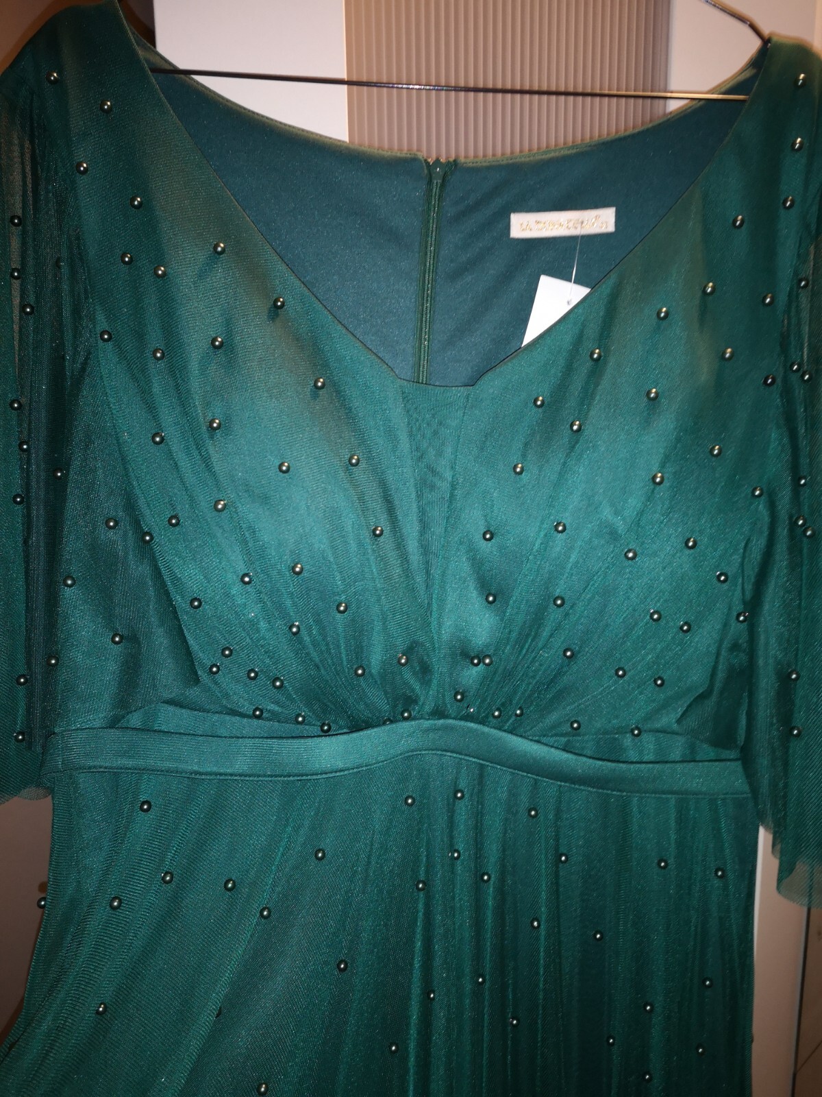 Picture 6 of 6