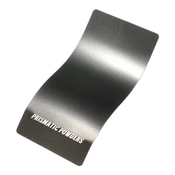 Prismatic Powders®- Evo Grey (PMB 5969) 1LB- Over 6000 colors available