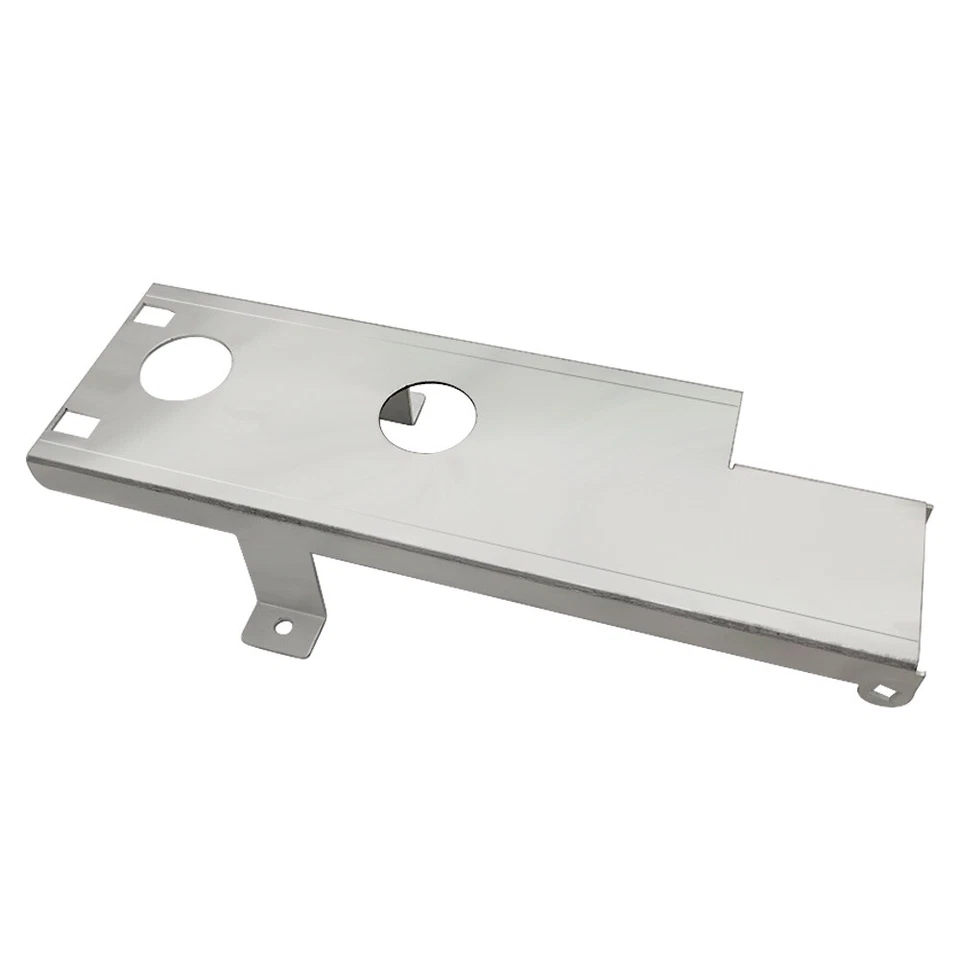 Cubierta superior del motor convertible 1 pieza para BMW E46 325 328 330 M3 1999-2006 EE. UU. Foto 4 de 4