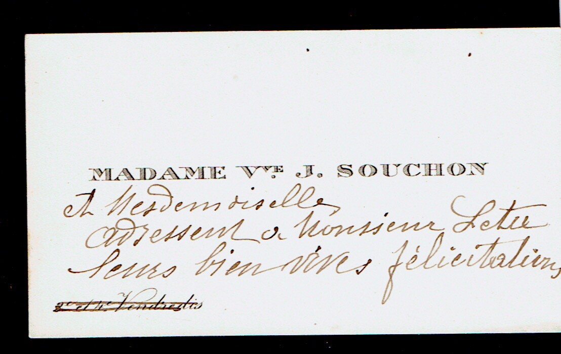 Photo 1/2
