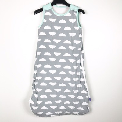 mama designs sleeping bag